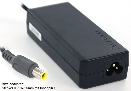 Preisvergleich Produktbild Original Netzteil für IBM Original
