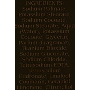 TrueFitt & Hill 99g Luxury Shaving Soap Refill - Image 2