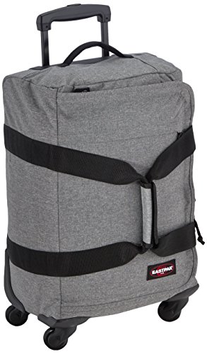 « Click to Enlarge and to go to Amazon »