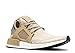 Produktbild Adidas Sneaker NMD_XR1 S771954 Beige, Schuhgröße:42