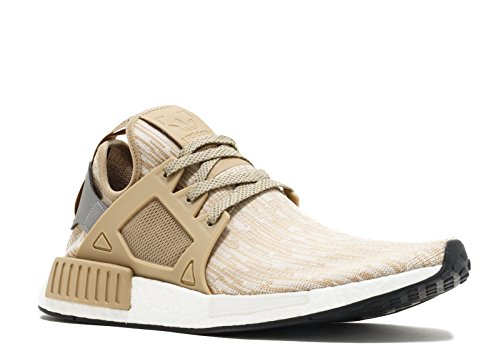 Preisvergleich Produktbild adidas Originals Men's NMD_xr1 Pk Sneaker