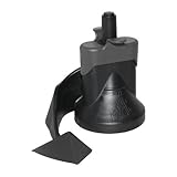 Tefal Wendeschaufel für Fritteuse Actifry, SS-990596