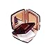 Lakme Radiance Complexion Compact, Marble, 9g RS.126.00