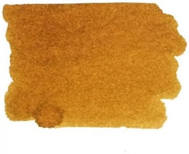 Robert Oster Signature Tinte - Gold Antiqua