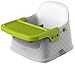 Price comparison product image Keter LP/921122 Boostersitz
