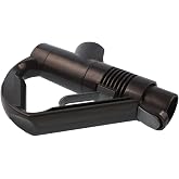 SUPERVAC Dyson Elektrikli S&uuml;p&uuml;rgeler i&ccedil;in Tutma Sapı/Dyson DC 19, DC 19 T2, DC 26, DC 28C, DC 29, DC 32, DC 33, DC 33C, DC 37