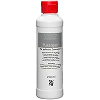 WMF Líquido limpia acero Purargan