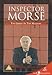 Produktbild Inspector Morse: The Ghost In The Machine [DVD] by John Thaw