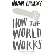 Suchergebnis Auf Amazonde Für Noam Chomsky Bücher - 