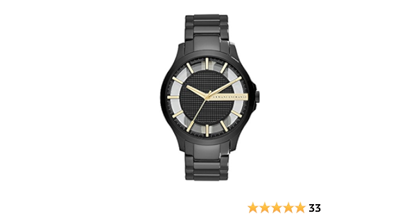 armani exchange ax2192