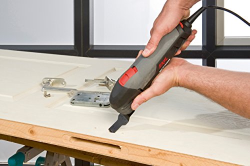 Imagen 8 de Skil F0151470AA