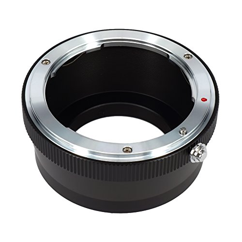 KECAY AI - M4 3 Bague adaptation objectif Nikon AI vers Cam ra avec monture Micro 4 3 M4 3 Four Thirds System Cam ra Lumix G1 G2 G3 G10 GX1 GH1 GH2 GF1 GF2 GF3 GF5 GH4 Olympus PEN OM-D E-M5 E-M10 KECAY AI - M4 3 Bague adaptation objectif Nikon AI vers Cam ra avec monture Micro 4 3 M4 3 Four Thirds System Cam ra Lumix G1 G2 G3 G10 GX1 GH1 GH2 GF1 GF2 GF3 GF5 GH4 Olympus PEN OM-D E-M5 E-M10