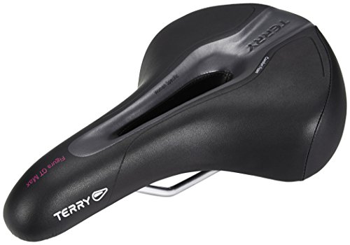 Preisvergleich Produktbild Terry Figura GT Max Sattel Damen 2016 Mountainbike Sattel