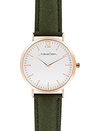 Reloj Andreas Osten para Mujer AO-112