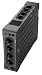 Produktbild Eaton Ellipse PRO 1600 DIN 1600VA 8AC-Ausgänge Unterbrechungsfreie Stromversorgung (UPS), ELP1600DIN