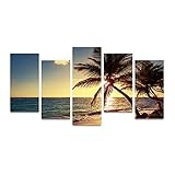 【High-quality Artwork】High definition giclee modern canvas print on the premium artist canvas, picture photo printed on high quality canvas.