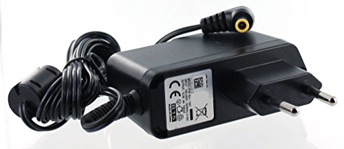 Preisvergleich Produktbild Netzteil kompatibel mit MAKITA DMR102 / 105 kompatiblen