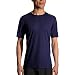 Produktbild Brooks Men's Ghost Short Sleeve Navy Large