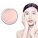 Fashion Gallery Makeup Primer oil Control Cover Pore Wrinkle Concealer Cosmetic Face Base Contour Palette