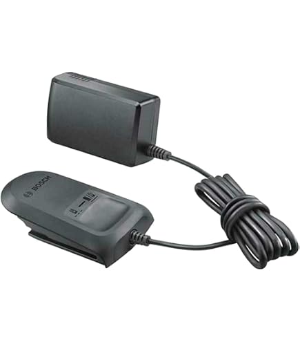 Hitachi UC18YGH Battery Charger 7.2V-18V Hitachi UC18YGH Battery Charger 7.2V-18V