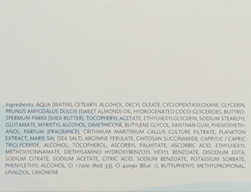 Monteil Hydro Cell Intensive Moisture Creme Day / Night unisex, 50 ml, 1er Pack (1 x 0.164 kg) - 6