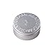 STEAMCREAM FREEDOM & DISCIPLINE 75g
