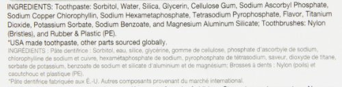 Nylabone-Corp-Bones-491333-Advanced-Oral-Care-Triple-Action-Puppy-Dental-Kit