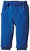 SALT AND PEPPER Baby Boys Tracksuit Bottoms -  Blue - 0-3 Months