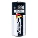 Produktbild Energizer Alkaline Batterie N Lady