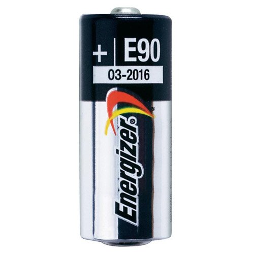 Preisvergleich Produktbild Energizer Alkaline Batterie N Lady