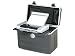 Produktbild Parat Tron-X für Canon iP100/iP110 mit Trolley - schwarz