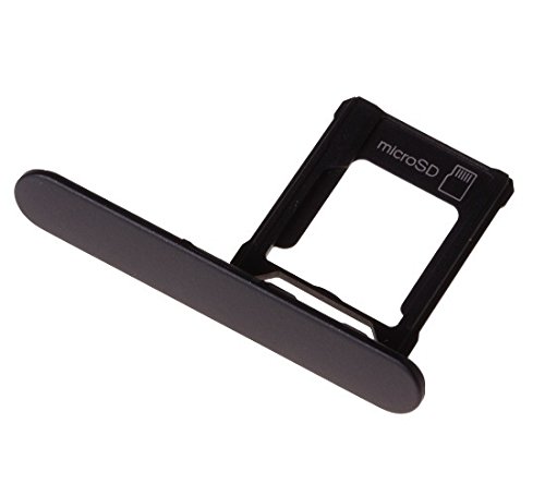 Preisvergleich Produktbild SD-Fach Original Xperia XZ1 Compact (G8441)