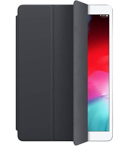 Apple Smart Cover (for iPad 9th Gen, iPad 8th Gen, iPad 7th Gen