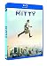 La Vida Secreta De Walter Mitty - Blu-Ray [Blu-ray]
