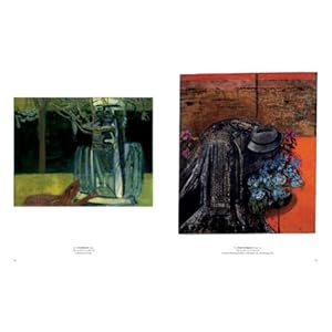 Bacon (Taschen Basic Art)