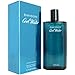 Produktbild Davidoff Cool Water Man Eau de Toilette Spray 200 ml