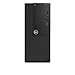 Produktbild Dell NV7XX - OPTIPLEX 3050 MT I5-7500 - Intel Core i5-7500 (6M Cache, 3.40 GHz)/8GB (1x8GB) 2400MHz DDR4/1TB SATA (7.2k RPM) 3.5"/Intel HD 630/8x DVD RW/Win 10 Pro MUI/1Y Basic NBD