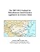 Produktbild The 2007-2012 Outlook for Miscellaneous Small Kitchen Appliances in Greater China