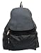 Vintage Stylish Ladies Expandable Backpacks Handbags Black(bag 145) RS.445.00