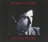 Avonmore by Bryan Ferry - Bryan Ferry