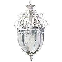 Suchergebnis auf Amazon.de für: shabby chic: Beleuchtung