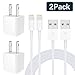 Produktbild WUXIAN Phone Kabel 2-Pack
