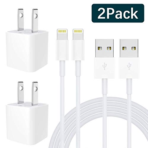 Preisvergleich Produktbild WUXIAN Phone Kabel 2-Pack