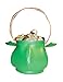 Produktbild Olla Tasche Dorada St. Patricks Day