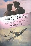 Cover zum Buch The Clouds Above