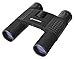 Price comparison product image Bresser Pocket Binoculars 10x25 Topas-Black