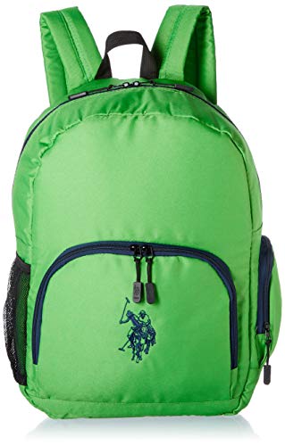 Preisvergleich Produktbild U.S. Polo Assn. Laptop Backpack