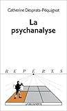 La Psychanalyse