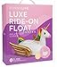 Produktbild SunnyLife Flotador Unicornio Top Ventas
