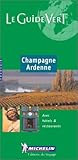 Image de Champagne, Ardenne